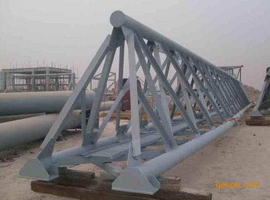 金湾设备翻新喷涂