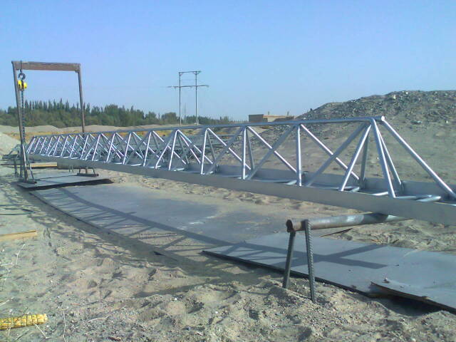 金湾专业承揽大中小型喷涂翻新施工业务！