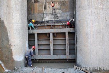 金湾专业深耕喷漆翻新领域